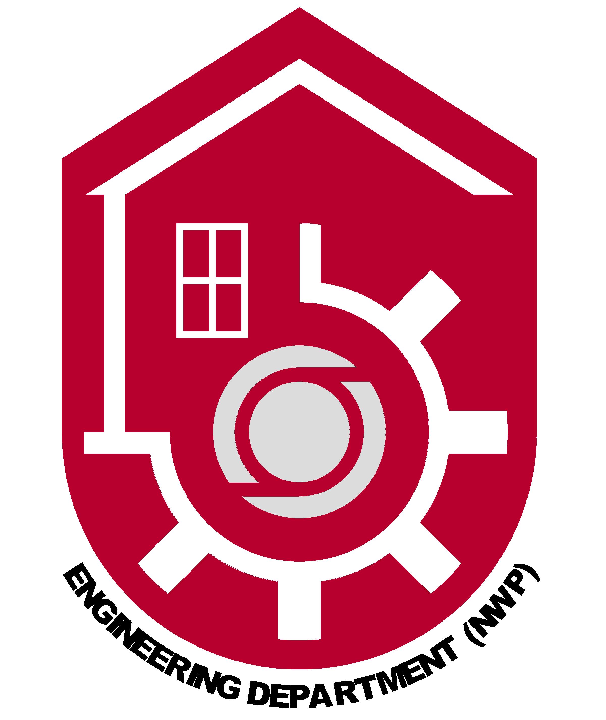 Department Logo